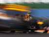 GP EUROPA